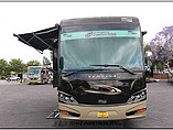 2015 Newmar Ventana Photo #35