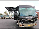 2015 Newmar Ventana Photo #36