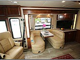 2015 Newmar Ventana Photo #37