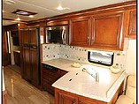 2015 Newmar Ventana Photo #38