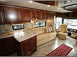 2015 Newmar Ventana Photo #39