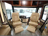2015 Newmar Ventana Photo #41