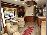 2015 Newmar Ventana Photo #43