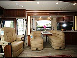 2015 Newmar Ventana Photo #47