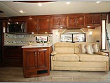 2015 Newmar Ventana Photo #48