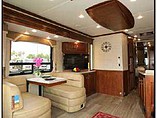 2015 Newmar Ventana Photo #49