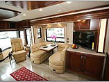 2015 Newmar Ventana Photo #50