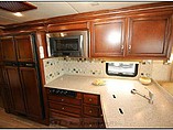 2015 Newmar Ventana Photo #51