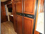 2015 Newmar Ventana Photo #52