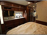 2015 Newmar Ventana Photo #77