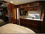 2015 Newmar Ventana Photo #78