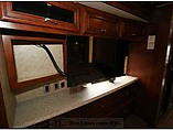 2015 Newmar Ventana Photo #79