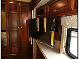 2015 Newmar Ventana Photo #82