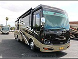 2015 Newmar Ventana Photo #94