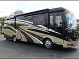 2015 Newmar Ventana Photo #95