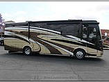 2015 Newmar Ventana Photo #96