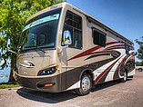 2015 Newmar Ventana Photo #2