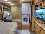 2015 Newmar Ventana Photo #13