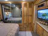 2015 Newmar Ventana Photo #20