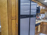 2015 Newmar Ventana Photo #29