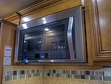 2015 Newmar Ventana Photo #31
