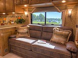2015 Newmar Ventana Photo #35