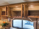 2015 Newmar Ventana Photo #36