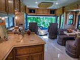 2015 Newmar Ventana Photo #39