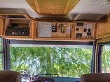 2015 Newmar Ventana Photo #40