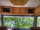 2015 Newmar Ventana Photo #41