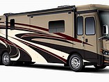 2015 Newmar Ventana Photo #42