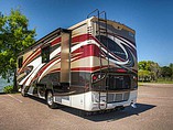 2015 Newmar Ventana Photo #45