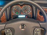 2015 Newmar Ventana Photo #48