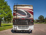 2015 Newmar Ventana Photo #50