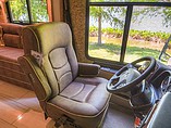 2015 Newmar Ventana Photo #51