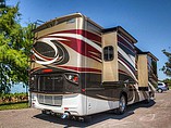 2015 Newmar Ventana Photo #52