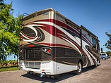 2015 Newmar Ventana Photo #53