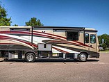 2015 Newmar Ventana Photo #59