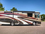 2015 Newmar Ventana Photo #60