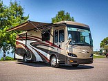 2015 Newmar Ventana Photo #61