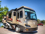 2015 Newmar Ventana Photo #62
