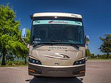 2015 Newmar Ventana Photo #63