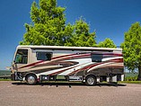 2015 Newmar Ventana Photo #71