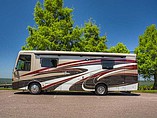 2015 Newmar Ventana Photo #72
