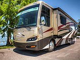 2015 Newmar Ventana Photo #73