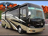 2015 Newmar Ventana Photo #2