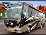 2015 Newmar Ventana Photo #3