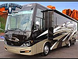 2015 Newmar Ventana Photo #4