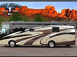 2015 Newmar Ventana Photo #5
