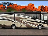 2015 Newmar Ventana Photo #6